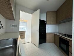 The Chuan (D19), Condominium #555231571